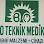 Bio Teknik Medikal logosu