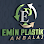 Eminplastik logosu