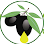 Altindamla Zeytinyagi logosu