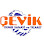 Çevik Demir Sanayi Ve Ticaret logosu