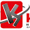 KARSAC HAVALANDIRMA VE EKİPMANLARI SAN.TİC.A.Ş. logosu