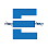 EGE FENCE TEL ÖRGÜ VE MÜHENDİSLİK TİC.LTD.ŞT logosu