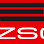 ÖZSOY PANJUR ( PANJUR, ZİP PERDE, GARAJ KAPISI, BAHÇE KAPISI, HIZLI TİP PVC KAPI, BARİYER, FABRİKA KAPILARI logosu