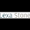Lexa Stone San.Tic.Ltd.Şti.(Taşev Maden) logosu
