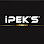 İPEK’S MOBİLYA logosu