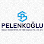 Pelenkoğlu İnşaat Endüstriyel ve Tıbbi Gazlar Tic. Ltd. Şti. logosu