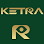 KETRA TEKSTİL SANAYİ VE TİCARET A.Ş. logosu
