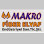 Makro Fiber Elyaf logosu
