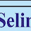 Selin Medikal logosu