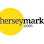 Herşey Markalı logosu