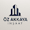 Öz Akkaya İnşaat logosu