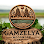 GAMZELYA logosu