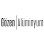 Gözen Alüminyum logosu