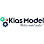 Klas Makina Model logosu