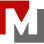 MARS KAUÇUK logosu