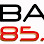 BALMUMCU KİMYA San ve Tic Ltd Sti logosu