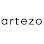 Artezo Mobilya logosu