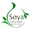 Soya Ekspres logosu