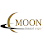 Moon Yapı Dekorasyon logosu