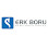 ERK BORU SAN.VE TİC. A.Ş. logosu
