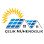 Çelik Mühendislik logosu