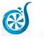ASPOTEK MAKİNA SAN. VE TİC. LTD. ŞTİ (DALGIÇ POMPA) logosu