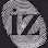iz gida ambalaj logosu