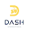 Dash International logosu