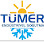 TÜMER ENDÜSTRİYEL SOĞUTMA SAN.PAZ.VE TİC.LTD.ŞTİ logosu