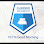 Lundyhome logosu