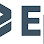 Epiroc Makina A.S. logosu