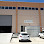 Infatech Metal Sanayi logosu