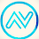 Nova Mühendislik logosu