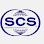 SCS ENDÜSTRİYEL KAUÇUK SAN. VE TİC.AŞ logosu