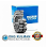 DNG Rulman Makina San.TicLtd.Şti. / FAG SKF INA TİMKEN Bursa logosu