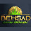 BEHSAD PALET ORMAN ÜRÜNLERİ logosu