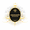 Argeta Office Furniture logosu