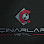 Çınarlar Metal logosu