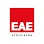 EAE Aydınlatma | Aydınlatma Fabrikası DL 2 logosu