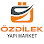 Özdilek Yapı Market logosu