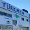 Türkmen Orman Ürünleri (MobilyaKent) logosu
