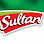 Sultan Et ve Gıda Tesisi Ürt. Tic. Paz. Ltd. Şti (Fabrika) logosu