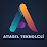 Atasel Teknoloji logosu