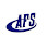 AFS Filtre logosu