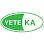 YETEKA Thermoform Kalıp Makina Sanayi ve Ticaret Limited Şirketi logosu