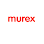 2M Dış TİCARET Ltd.Şti. Murex Kâğıt logosu