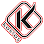 Kartaş Yer Karoları logosu