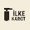 İlke Karot | Konya Karot | Karotçu logosu