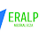 Eralp Medikal Ecza Deposu logosu