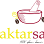 Aktar Sabit .Kuru Kahve,Aktar,Ambalaj ve Temizlik ürünleri logosu